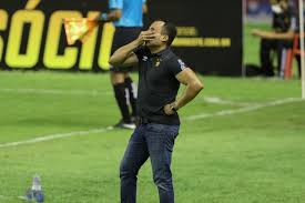 Sport recife v confianca live football scores and match commentary. Zn3ioj1h M1gsm