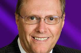 Three area men to be inducted into MN FFA Hall of Fame