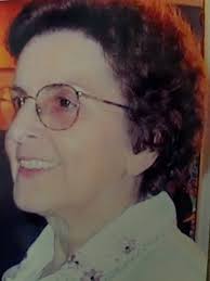 Contributions to the tribute of Constance E. Chambers