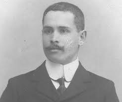 Timeline of entomology since 1900