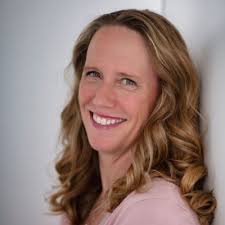 entrepreneurtips #bookkeeping #smallbusiness #businessadvice #financehacks  #quickbooks #separateaccounts #moneysavvy #financialsuccess #bizgrowth