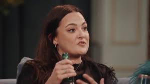 MAFS UK: Polly accuses Charlie of being a 'bully'