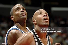 1,206 Andrew Bowen Stock Photos, High-Res Pictures, and Images