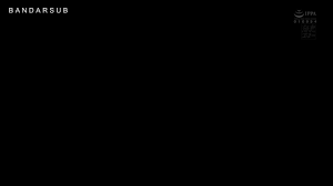 febria on X: MEYD-787 An Mitsumi t.corevtHJv0f5  X