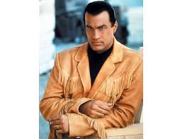 Steven seagal, the best opening action scene ever (out for justice). Platz Sechs Steven Seagal Wurde Vor Allem Durch Martial Arts Filme
