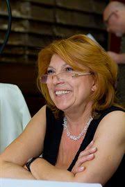 Galeria: Matysiakowie odc. 2787