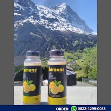 Bisakah bisnis minuman kemasan di pinggir jalan menguntungkan? Diskon Wa 62 822 4299 0083 Toko Minuman Vitamin C Surabaya Minuman Sehat Minuman Kesehatan Alami