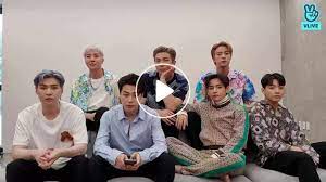 An apple a day keeps the doctor away 🙂 ps. V Live It S Butter 5