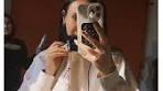 Of course, when an ASMR creator comes to the studio, we just ... - Instagram