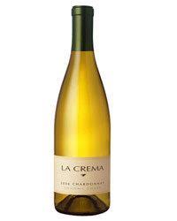 50 Affordable Wines You Can Always Trust Wine Recipes Wines Drinks