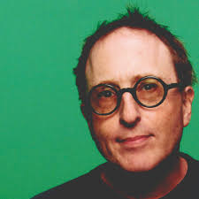 Shana Tova from our simcha superstars!