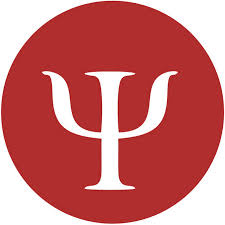 Cursos universitarios o de la administración. Facultad De Psicologia Unmdp Youtube