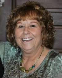 Sheryl Lynn McPhail Obituary May 6, 2025