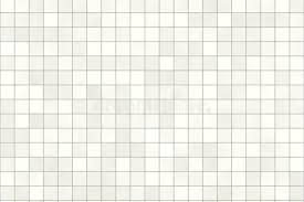 Find the perfect tiles texture white bathroom stock photo. Tiles Stock Illustrations 165 736 Tiles Stock Illustrations Vectors Clipart Dreamstime
