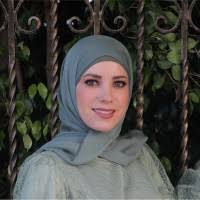 100+ "Mroue" profiles