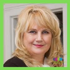 Scottish Women In Business SWIB