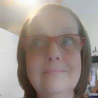 Child Loss: The Heartbreak and the Hope by Clara Hinton