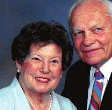 THE LIVES THEY LIVED