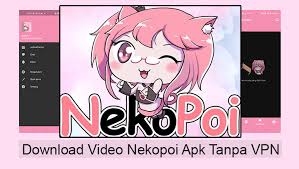 Download Video Nekopoi Tanpa Vpn Terbaru Page 4 Of 4 Adlex News
