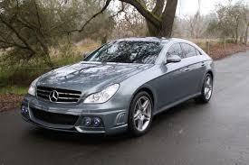Browse 1 million+ auto parts & accessories for a wide range of vehicle makes & models. For Sale 2006 Cls 500 Mercedes Benz Forum