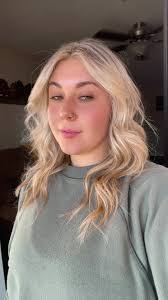 Lacey Odom's Instagram, Twitter & Facebook