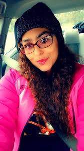 What advice can you give to get the star feature open after completing  terms and reaching 500 followers?