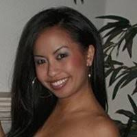 30+ "Kelly Vang" profiles