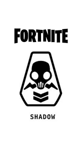 Warning:this article contains speculation and/or fan theories. Fortnite Spies Chapter 16 Part 1 Storm The Agency Part 1 Wattpad