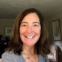 Marcy Silvia's Instagram, Twitter & Facebook