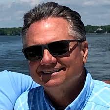 Thanks to all the owners we have worked for and all the employees that has  helped make it happen.