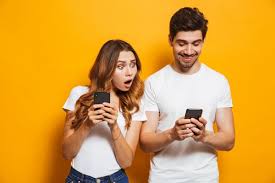 Signup is simple but can take a little time — it involves entering your details, answering a few questions about your. Best Dating Apps 2021 Evening Standard