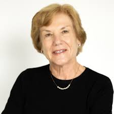 My TV Pilot Script ANN ARBOR is a Finalist in the Festival of Cinema NYC  screenplay contest.