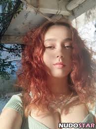 Angelica  Angie$  angelica-reed  angelicaksy  canyoublessme Nude Leaks  OnlyFans Photo 15 - NudoStar