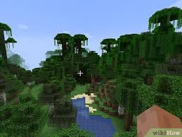 The resulting redstone signal will trigger adjacent iron transport pipes. Redstone In Minecraft Abbauen Wikihow