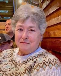 Sherry Meredith's Instagram, Twitter & Facebook