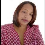 40+ "Germania Sanchez" profiles