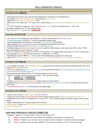 Maybe you would like to learn more about one of these? I M Reading Sejarah Form 4 Bab On Scribd Form 4 Bab Form