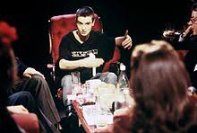 Sinead o' connor, two of her best songs around 1990 (last day of our acquaintance + nothing compares 2 u. Sinead O Connor Wikipedia
