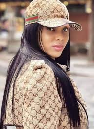 Today I will know my real fans ❤️