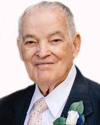 David Marion Cheney Obituary December 26, 2025