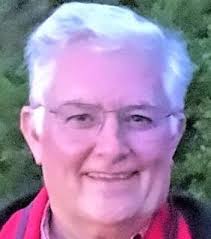 Richard Lagasse Obituary (2020)