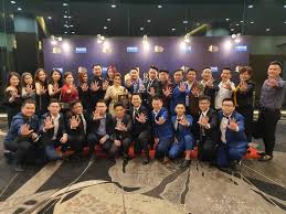Business of real estate, housing and land agent, brokers, commission agents, auctioneers of all categories of movable and immovable property and to purchase sell and deal in all kinds of freehold or leasehold property. æ­å–œå„ä½è€æ¿æ­å–œgs Realty Gs Realty Sdn Bhd å›½é™…åœ°äº§æœ‰é™å…¬å¸ Facebook
