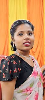 AI Avatar Jigsaw Lovers ❤️