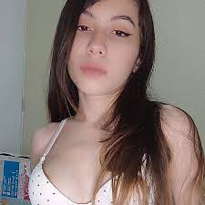 Helensweet