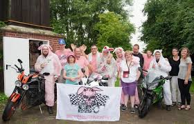 Streetbunnycrew E V Pdf Kostenfreier Download