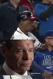 @BlooperBraves's video Tweet