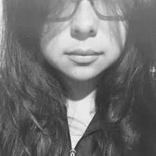 Ester Flores (@torpaciametal)