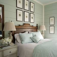 This palette of tan/beige/brown, blues, greens and grays is soothing and will flow easily from room to. C B I D Home Decor And Design Choosing A Color Palette