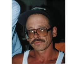 Esom Sumner Obituary (1957