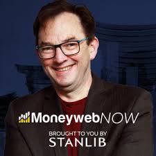 CommSec Market Update